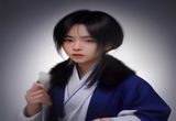 免费网站黄移动端访问体验对比研究，手机与平板设备并排展示不同平台的广告密度差异